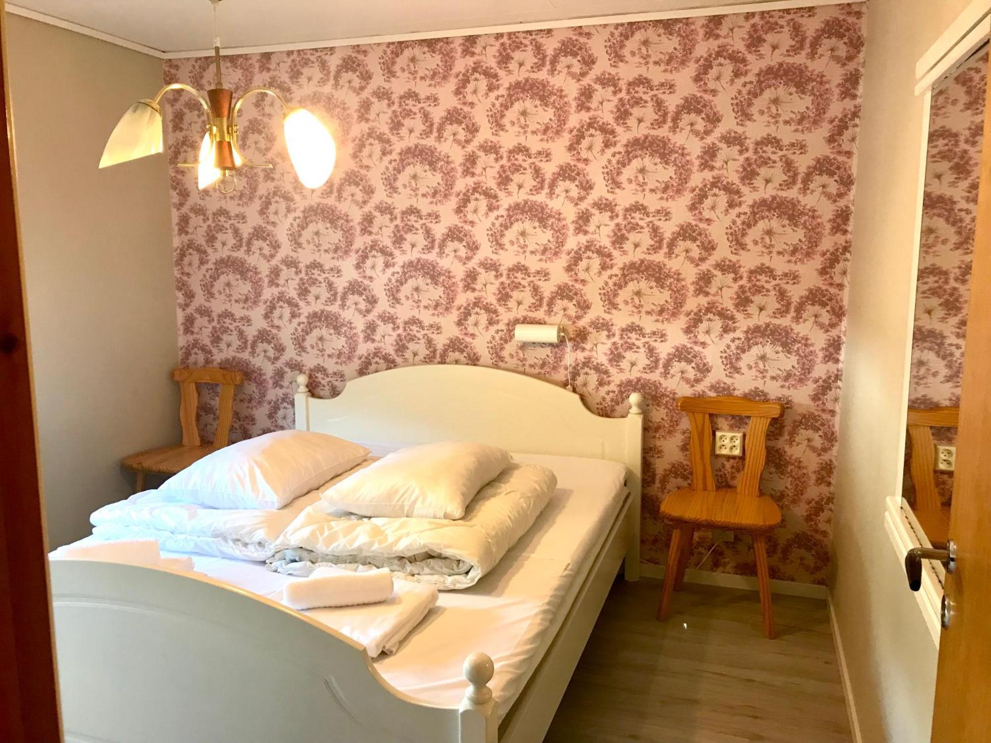 באלסטרנד Villa Holmen 2 מראה חיצוני תמונה