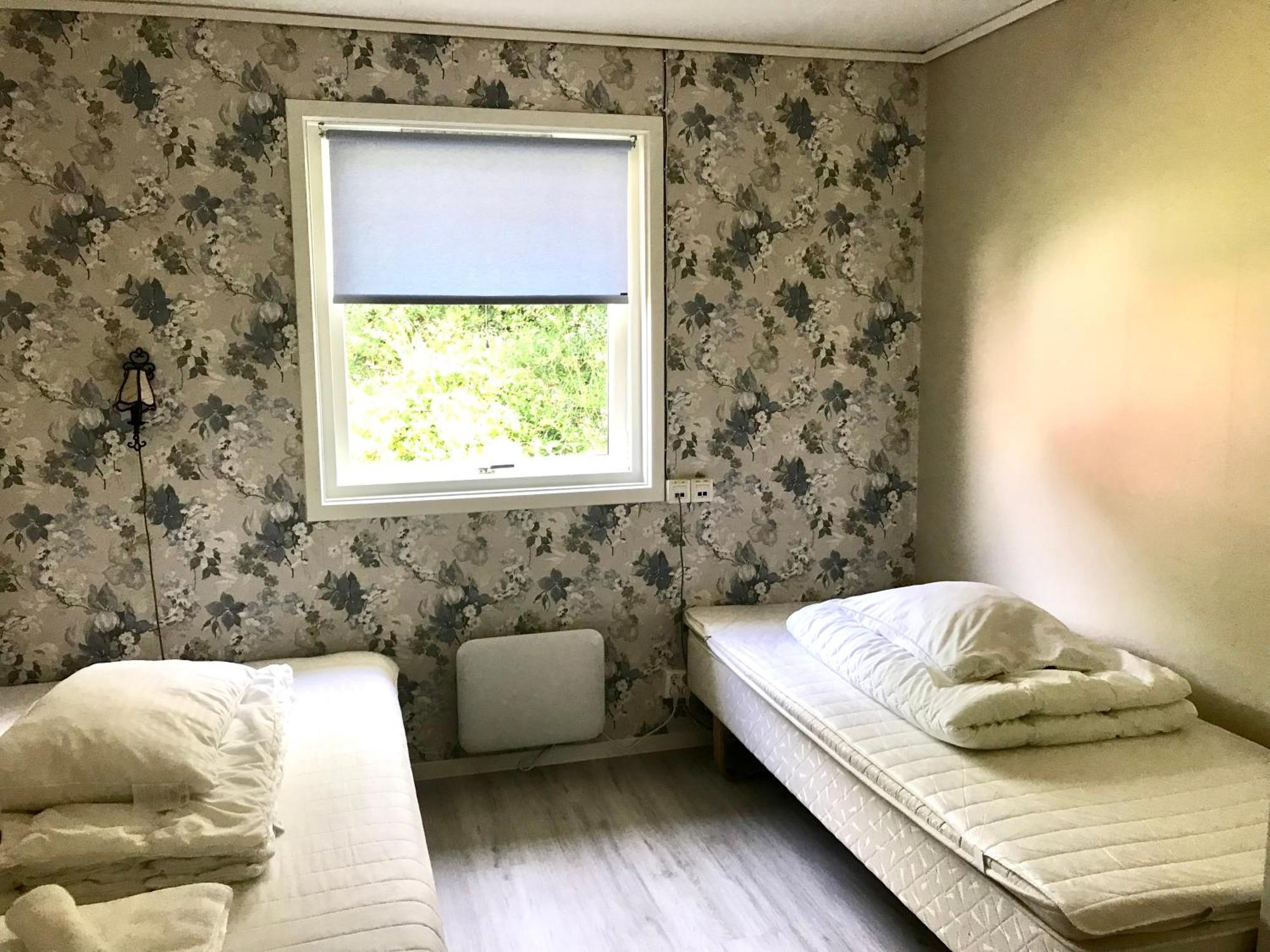 באלסטרנד Villa Holmen 2 מראה חיצוני תמונה