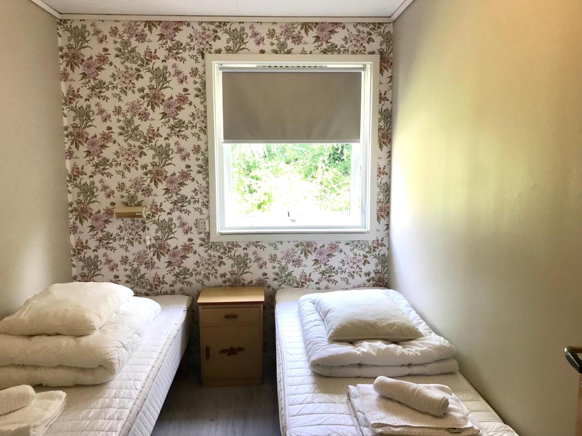 באלסטרנד Villa Holmen 2 מראה חיצוני תמונה